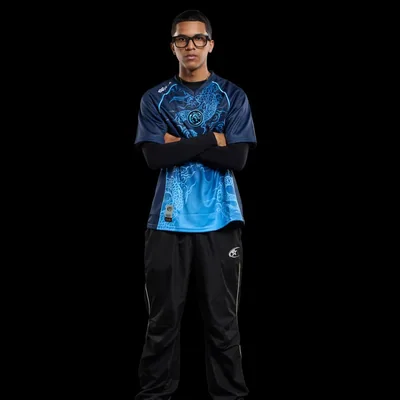 @criminalgod_ profile image