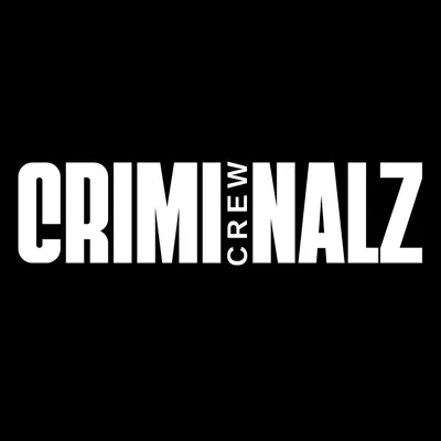 @criminalzcrewofficial profile image