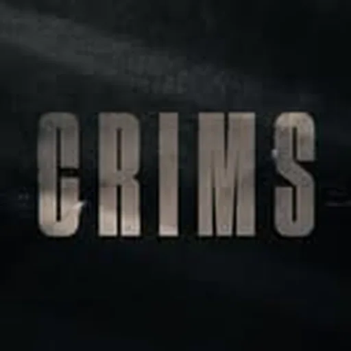 @crims_oficial profile image