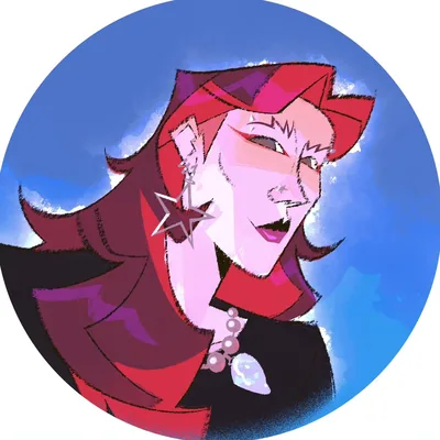 @crimsolynn profile image