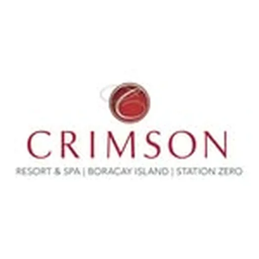@crimsonboracay profile image