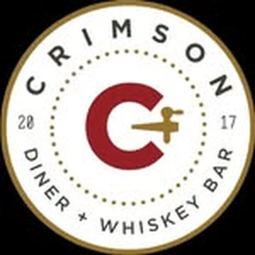 @crimsoncommons profile image