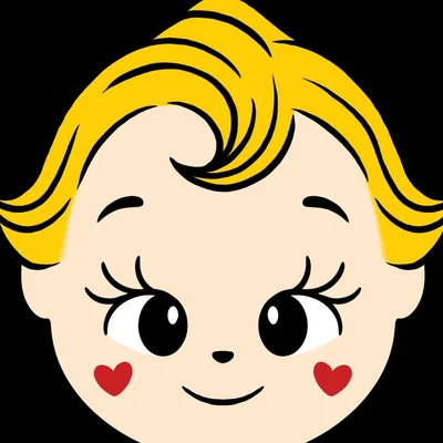 @crimsonrivertattoo profile image
