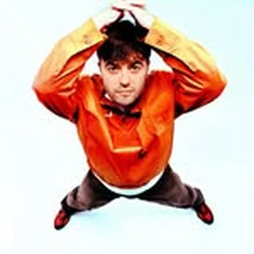 @crimusic profile image