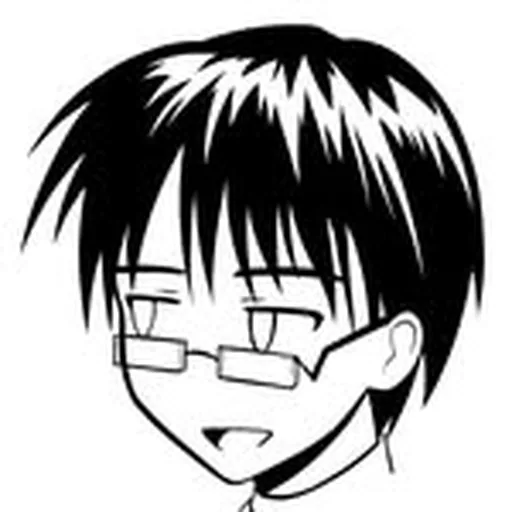 @crinacle.png profile image