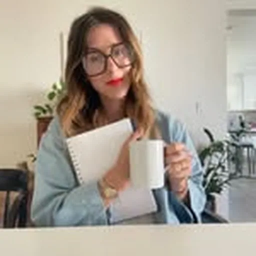 @cringeymillennial profile image