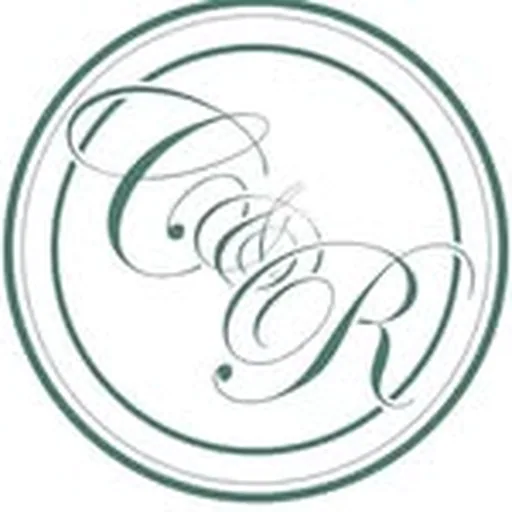 @crinteriorsja profile image
