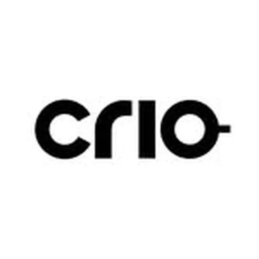 @crio.cafe profile image