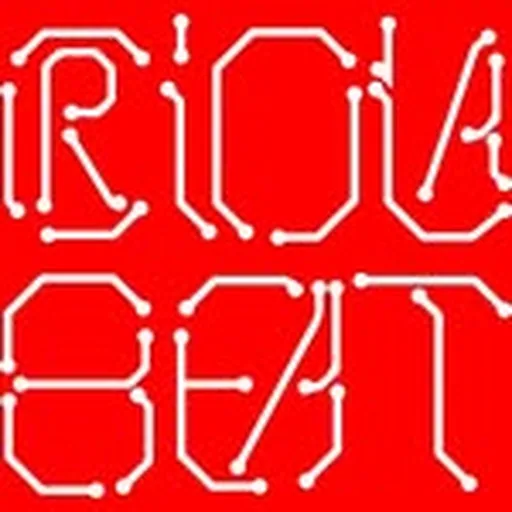 @criolabeat profile image