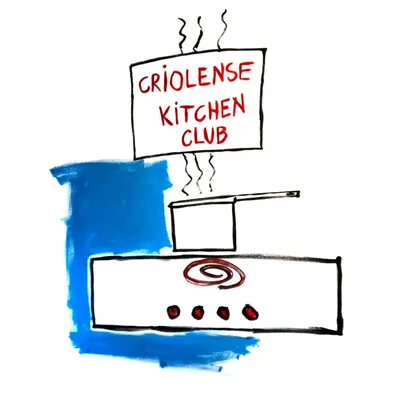 @criolensekitchenclub profile image