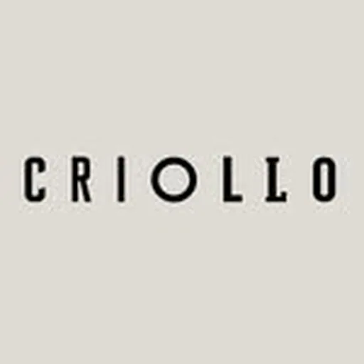 @criollo_oax profile image