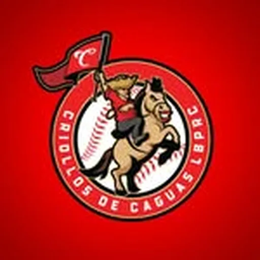 @criolloscaguas profile image