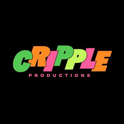 @crippleproductions profile image