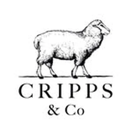 @crippsandco profile image