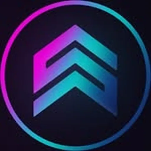 @cripto.ico profile image