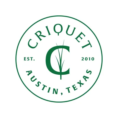 @criquetshirts profile image