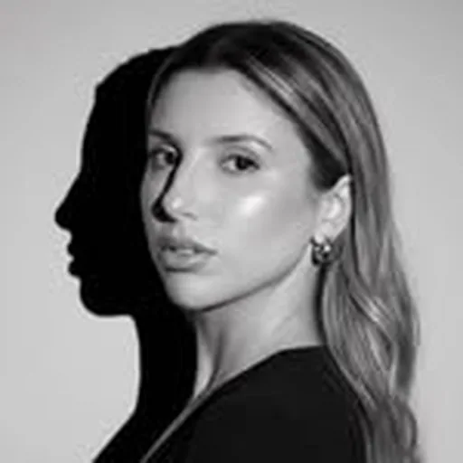 @cris.bittar profile image