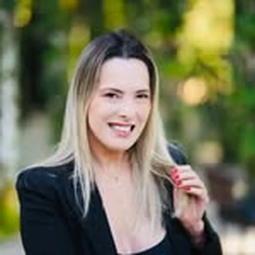 @cris_donnavip profile image