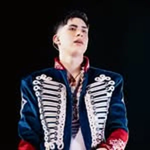 @cris_emejota profile image