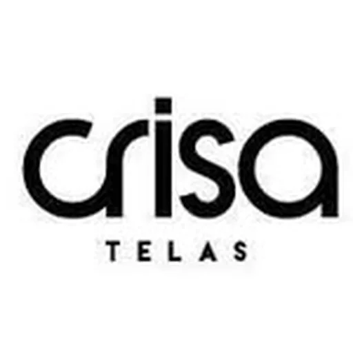 @crisatelas profile image