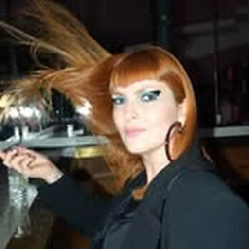 @crisbiato profile image
