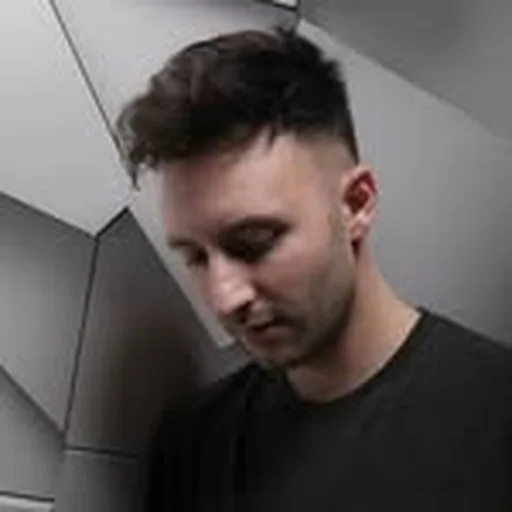 @criscoart profile image