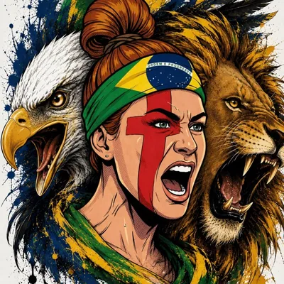 @criscyborg profile image