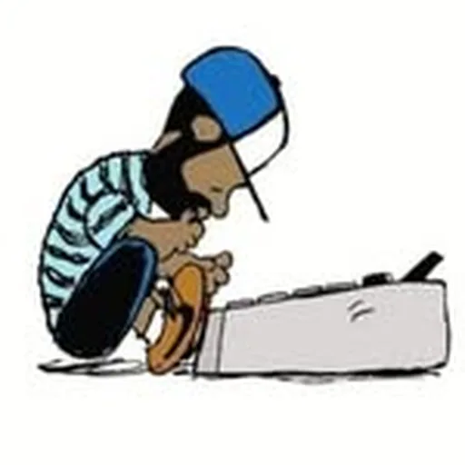 @criseliblak profile image