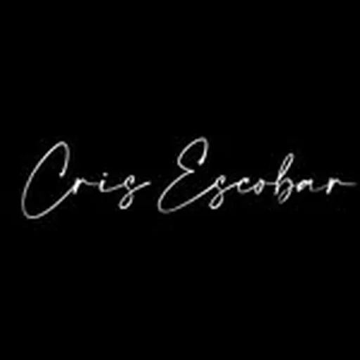 @crisescobar profile image