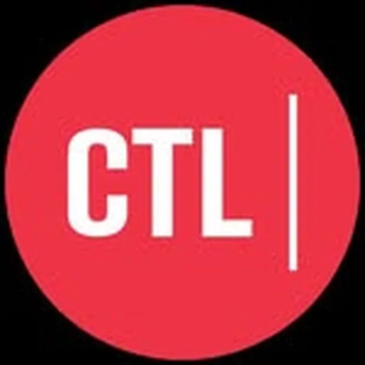 @crisistextline profile image