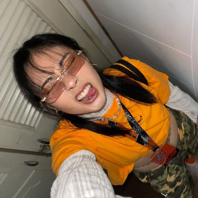 @crisisyak profile image