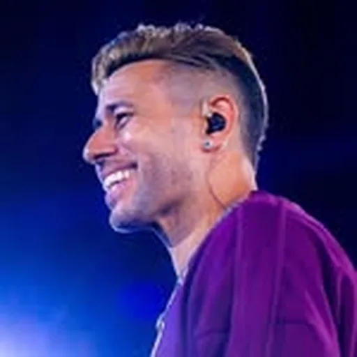 @crisjog profile image