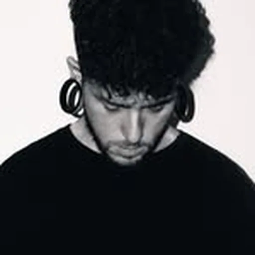 @criskaz profile image
