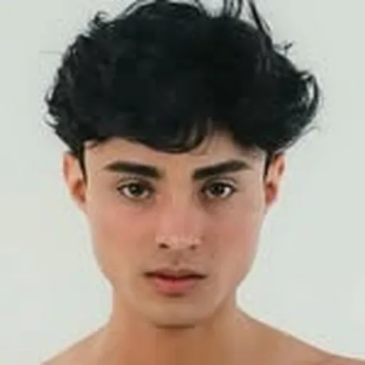 @crislousv profile image