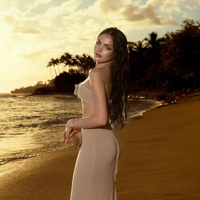 @crismarechavarria_ profile image
