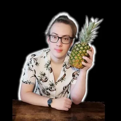 @crisp_cocktails profile image