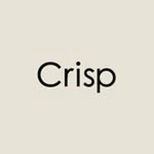 @crisp_official profile image