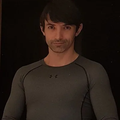 @crisparente profile image
