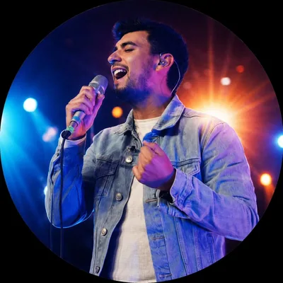 @crispear.music profile image