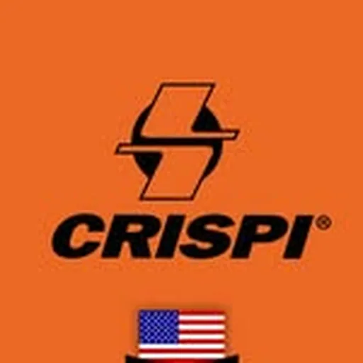 @crispihunting profile image