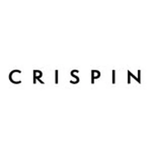 @crispin_london profile image