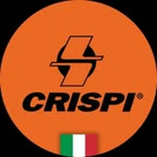 @crispisince1975 profile image