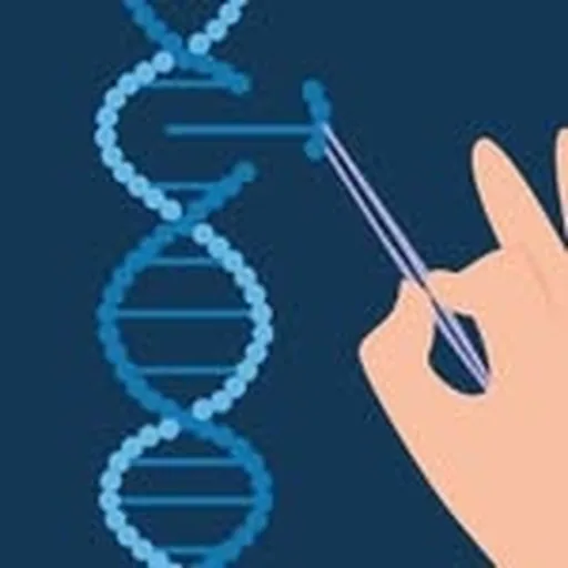 @crispr_cas9_applications profile image