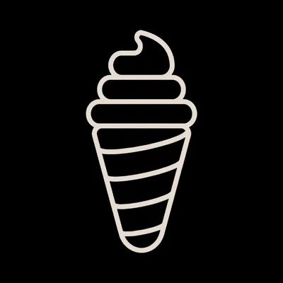 @crispycones profile image