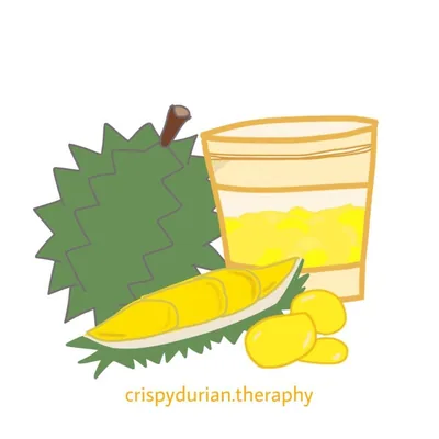 @crispydurian.theraphy profile image