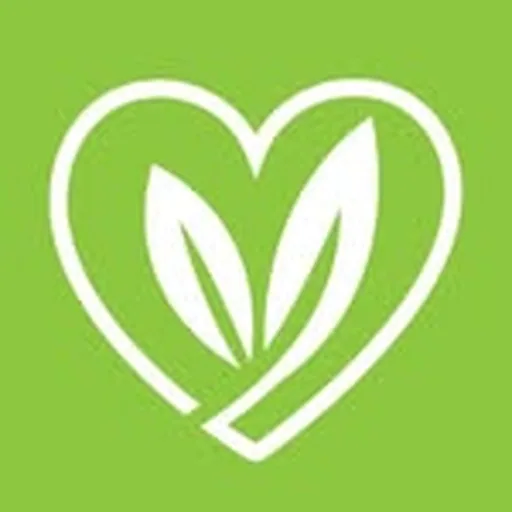 @crispygreensnacks profile image