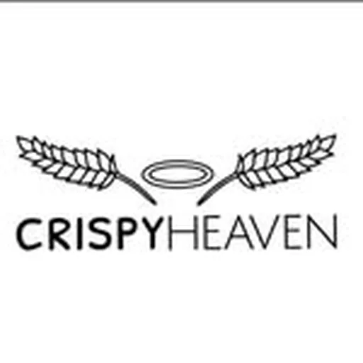 @crispyheavennyc profile image