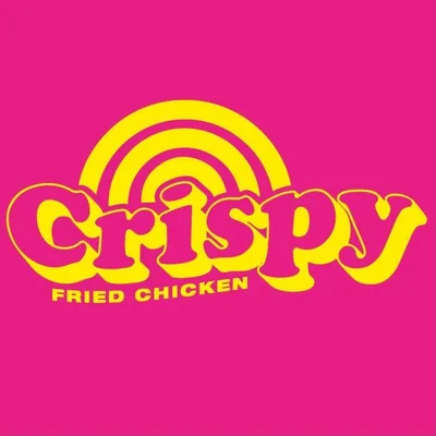 @crispyparis profile image