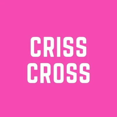 @criss.cross.agency profile image
