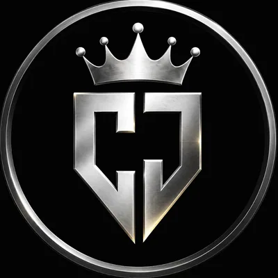@criss__fitness profile image